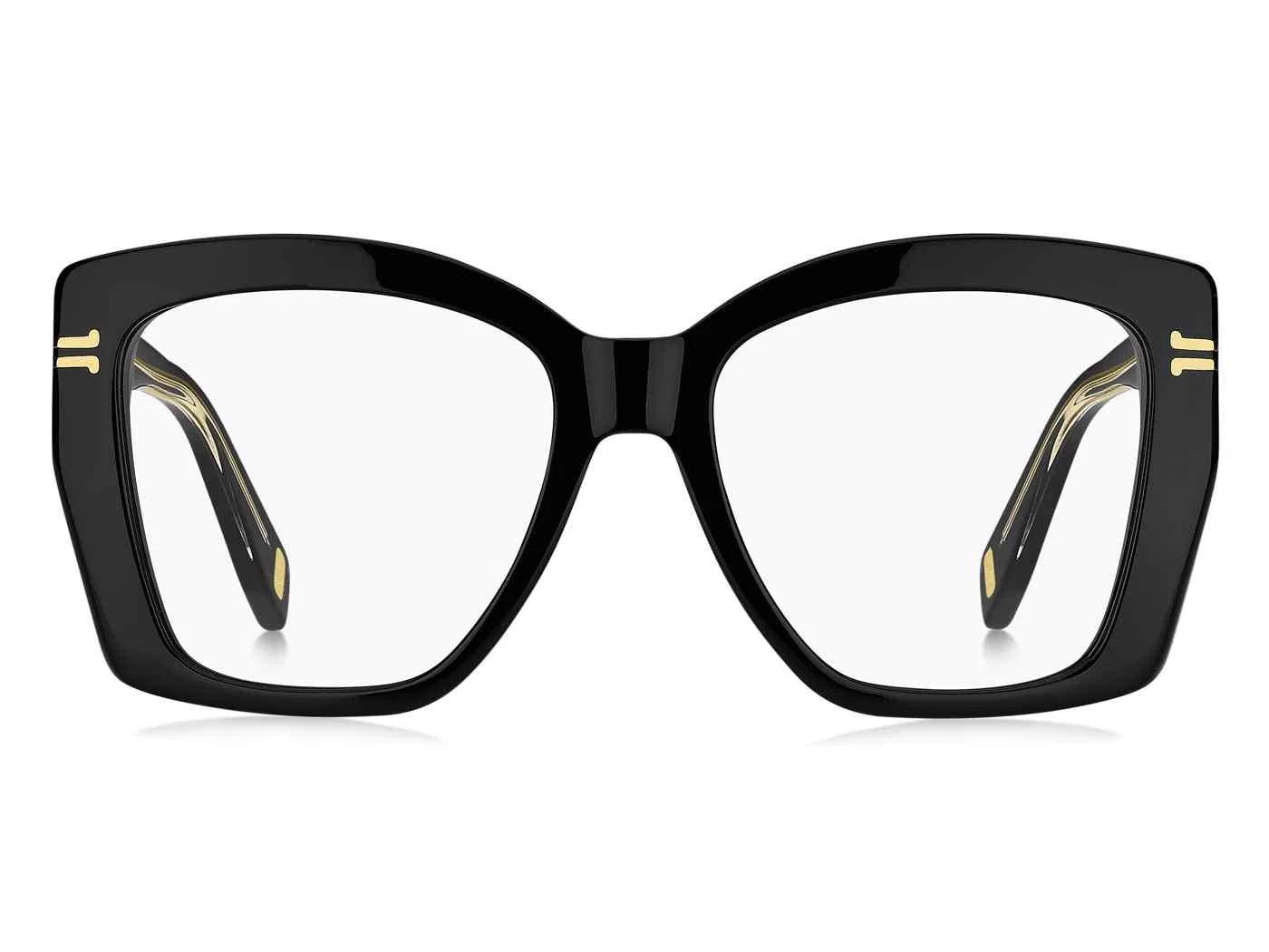 Marc Jacobs MJ1064 Eyeglasses - view 8